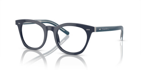 Giorgio Armani AR 7251 (6039)