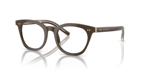 Giorgio Armani AR 7251 (6040)