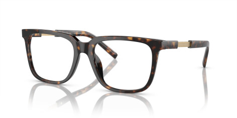 Giorgio Armani AR 7252U (5879)