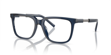 Giorgio Armani AR 7252U (6047)