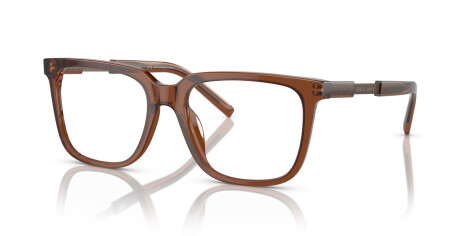 Giorgio Armani AR 7252U (6049)