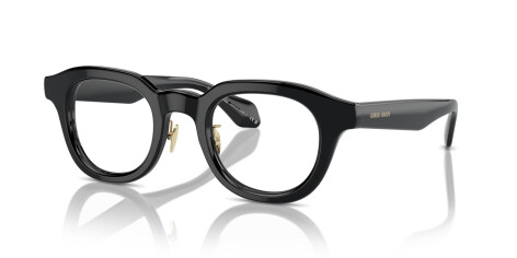 Giorgio Armani AR 7253 (6060)