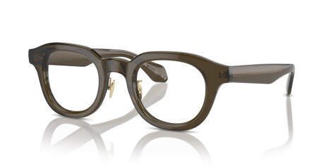 Giorgio Armani AR 7253 (6061)