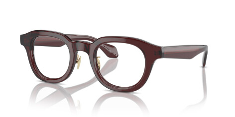 Giorgio Armani AR 7253 (6062)