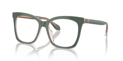 Giorgio Armani AR 7254U (6076)