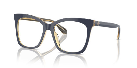 Giorgio Armani AR 7254U (6078)