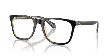 Giorgio Armani AR 7255 (6084)