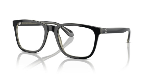 Giorgio Armani AR 7255 (6087)