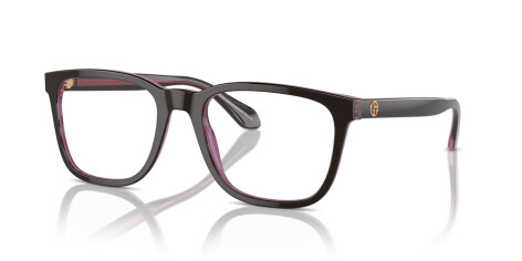 Giorgio Armani AR 7255 (6088)