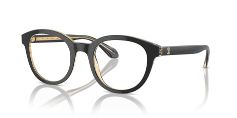 Giorgio Armani AR 7256 (6084)