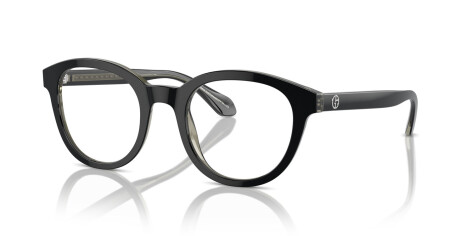 Giorgio Armani AR 7256 (6087)