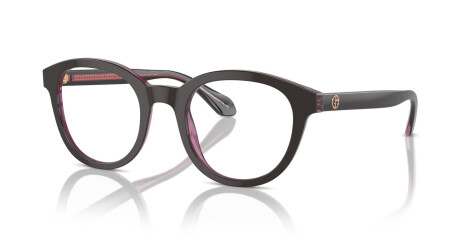 Giorgio Armani AR 7256 (6088)