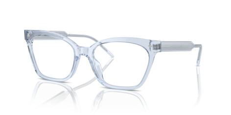 Giorgio Armani AR 7257U (6081)