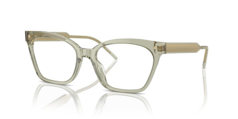 Giorgio Armani AR 7257U (6083)