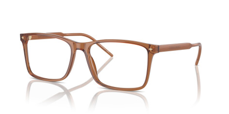 Giorgio Armani AR 7258 (5932)