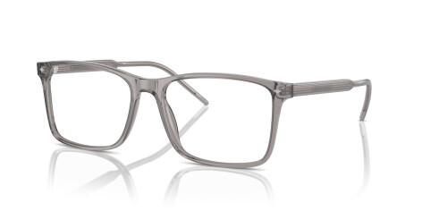 Giorgio Armani AR 7258 (6070)