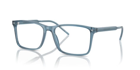 Giorgio Armani AR 7258 (6071)