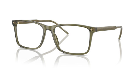 Giorgio Armani AR 7258 (6074)