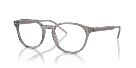 Giorgio Armani AR 7259 (6070)