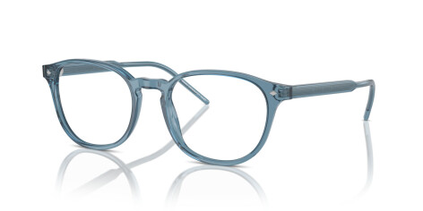 Giorgio Armani AR 7259 (6071)