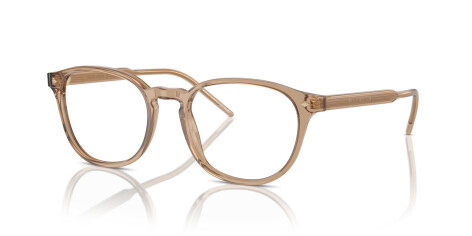 Giorgio Armani AR 7259 (6072)