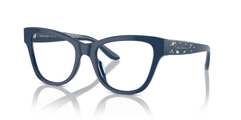 Giorgio Armani AR 7260BU (6079)