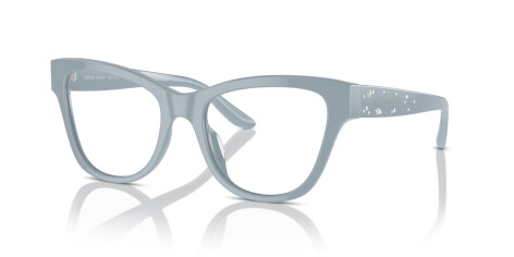 Giorgio Armani AR 7260BU (6082)