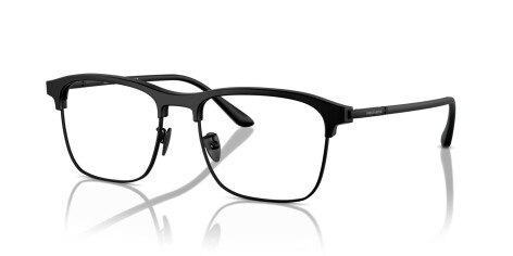 Giorgio Armani AR 7262 (5042)