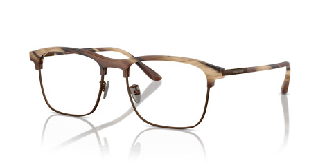 Giorgio Armani AR 7262 (6065)