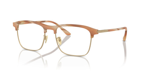 Giorgio Armani AR 7262 (6067)