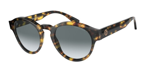 Giorgio Armani AR 8146 (587486)