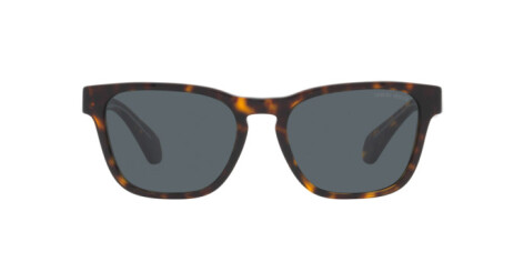 Giorgio Armani AR 8155 (5879R5)