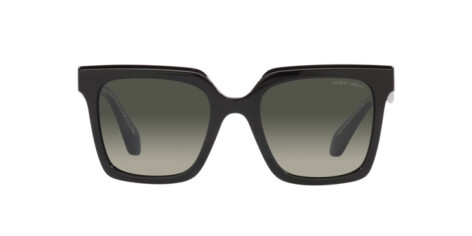 Giorgio Armani AR 8156 (587571)