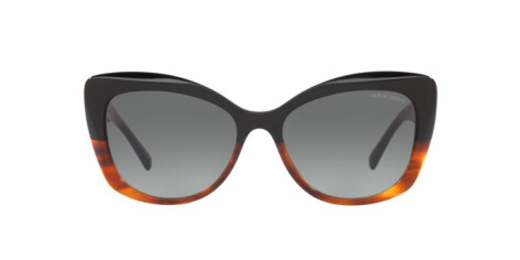 Giorgio Armani AR 8161 (592811)