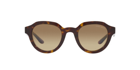 Giorgio Armani AR 8172U (5879Q4)