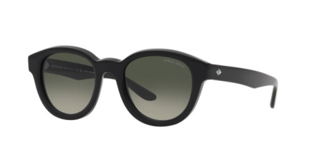 Giorgio Armani AR 8181 (587571)