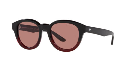 Giorgio Armani AR 8181 (599730)