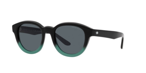 Giorgio Armani AR 8181 (5998R5)