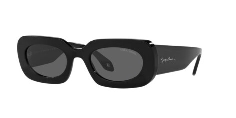 Giorgio Armani AR 8182 (5875B1)