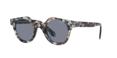 Giorgio Armani AR 8191U (601819)