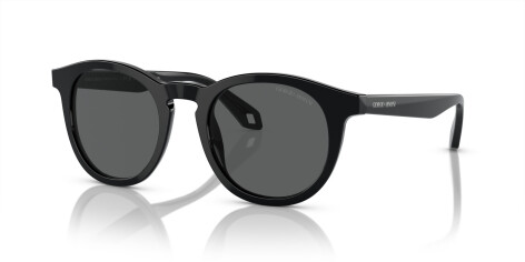 Giorgio Armani AR 8192 (5875B1)