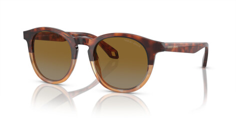 Giorgio Armani AR 8192 (6034B2)