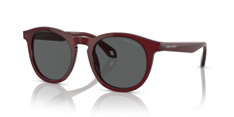 Giorgio Armani AR 8192 (6045B1)