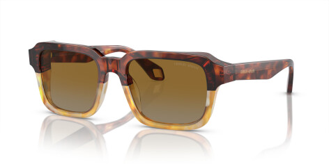 Giorgio Armani AR 8194U (6034B2)