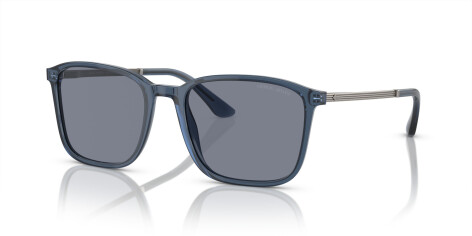 Giorgio Armani AR 8197 (603519)