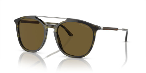 Giorgio Armani AR 8198 (603873)