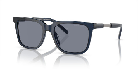 Giorgio Armani AR 8202U (604719)