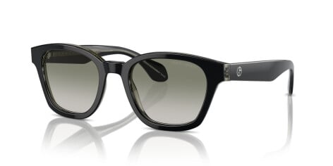 Giorgio Armani AR 8207 (60873M)