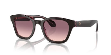 Giorgio Armani AR 8207 (60888D)