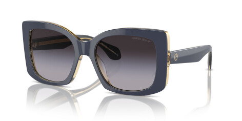 Giorgio Armani AR 8208U (60788G)